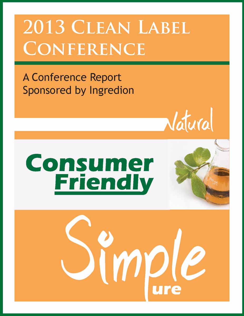 2013_Clean_Label_Conference_Magazine-Cover