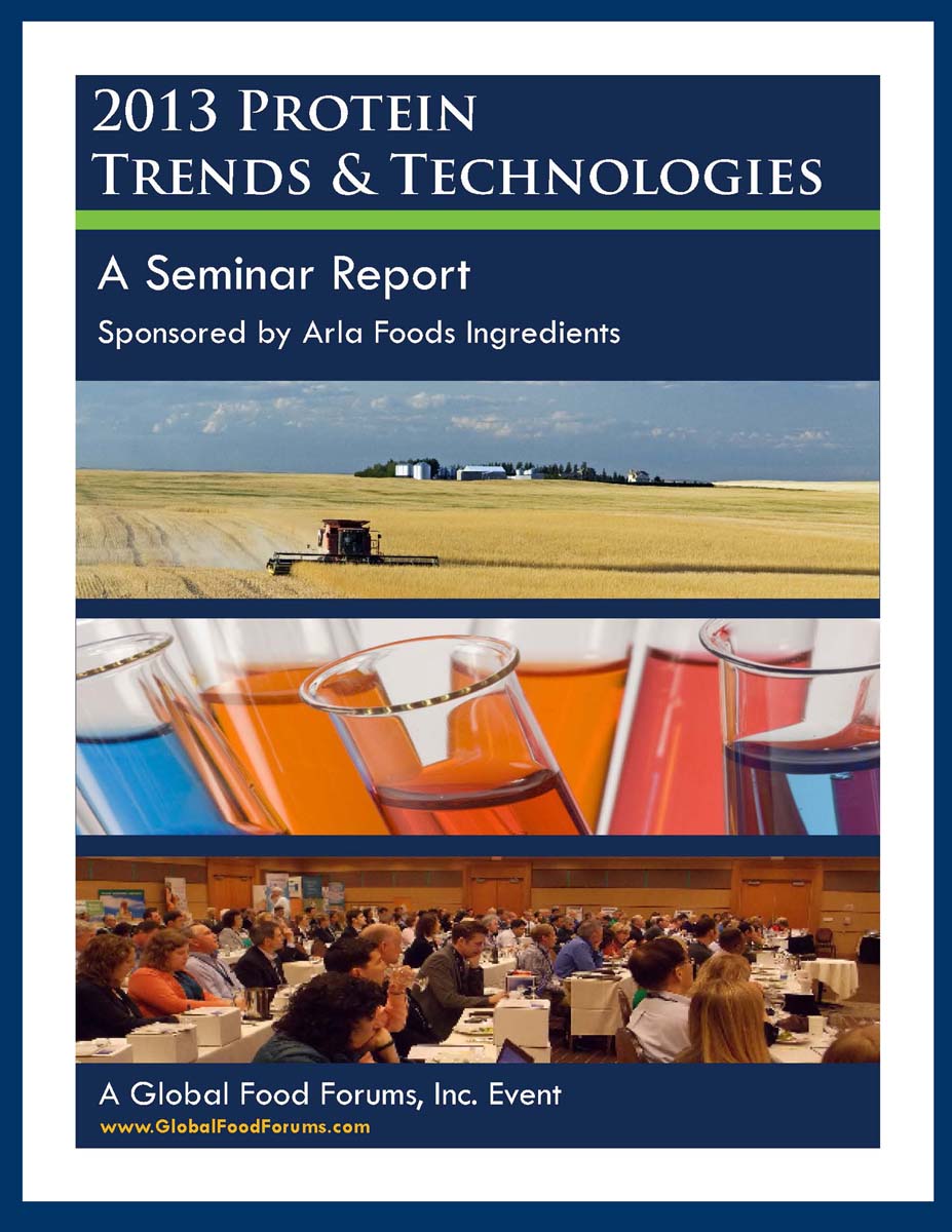 2013_Protein_Trends_Technologies_Seminar-COVER