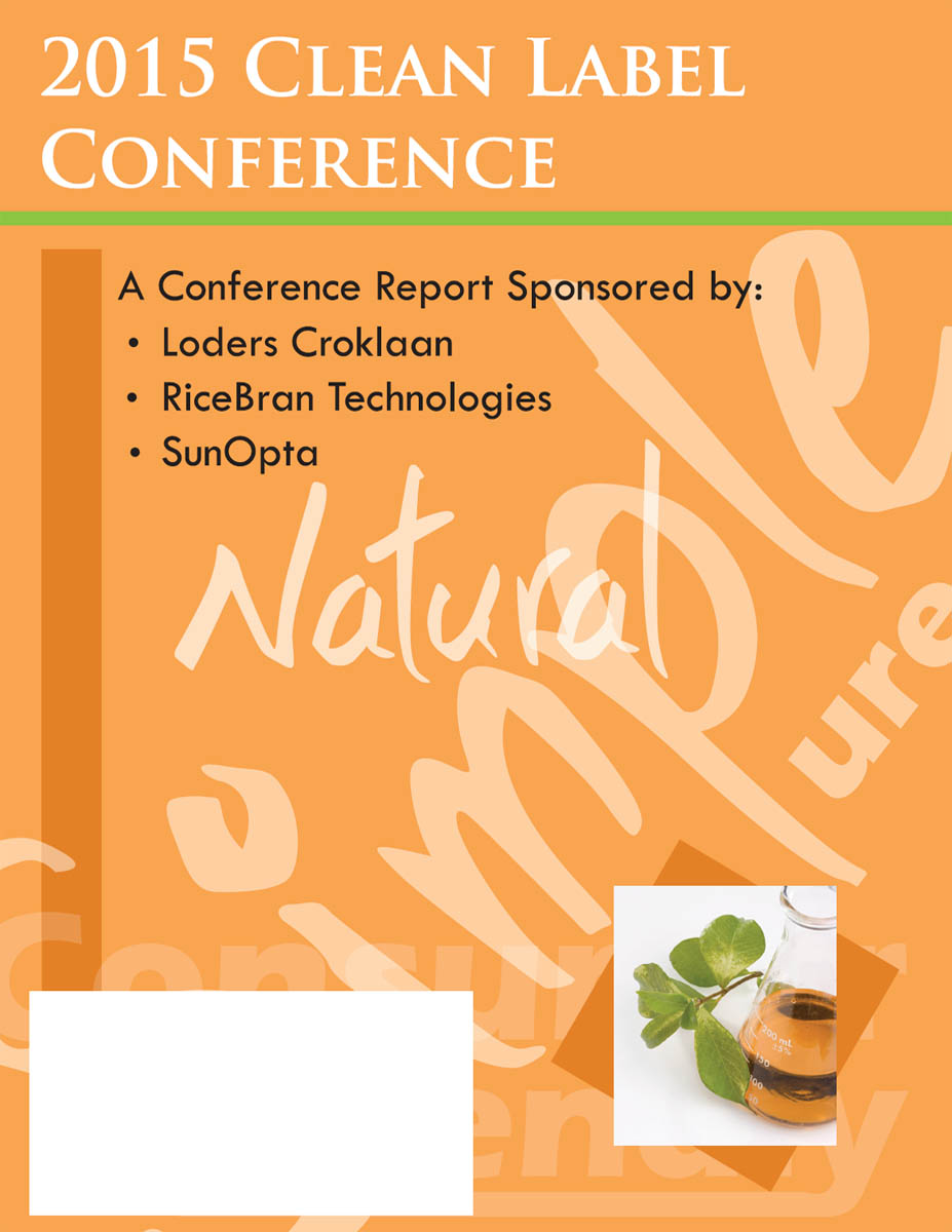 2015_Clean_Label_Conference_Magazine-COVER