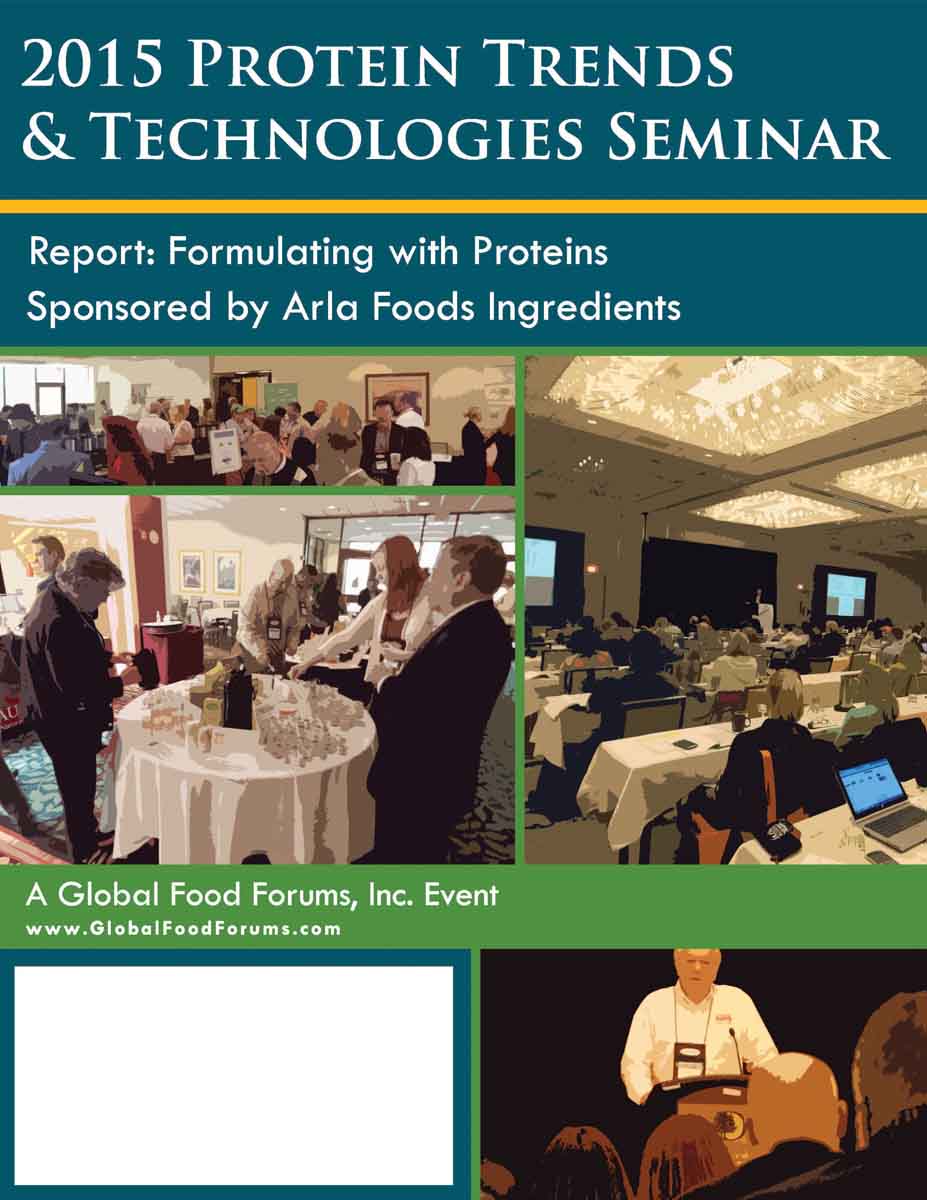 2015_Protein_Trends_Technologies_Formulating_Seminar-COVER