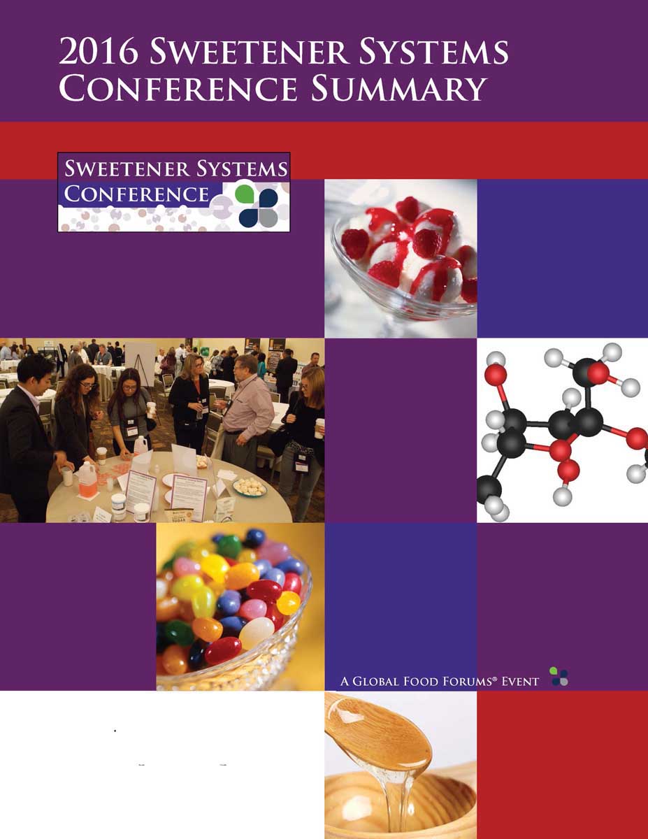 2016_Sweetener_Systems_Conference_Magazine_COVER