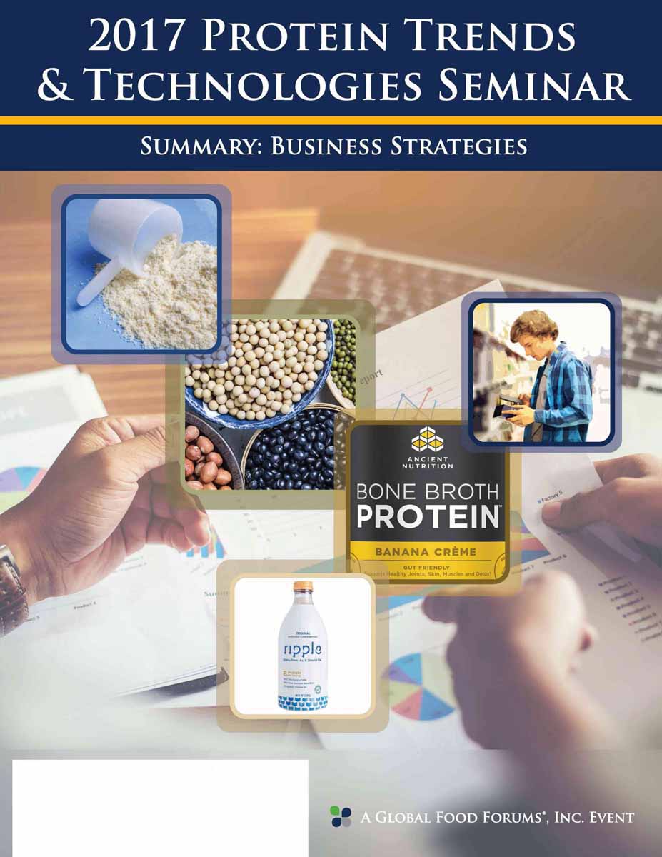 2017-Protein-Trends-Technologies-Business-Magazine_COVER