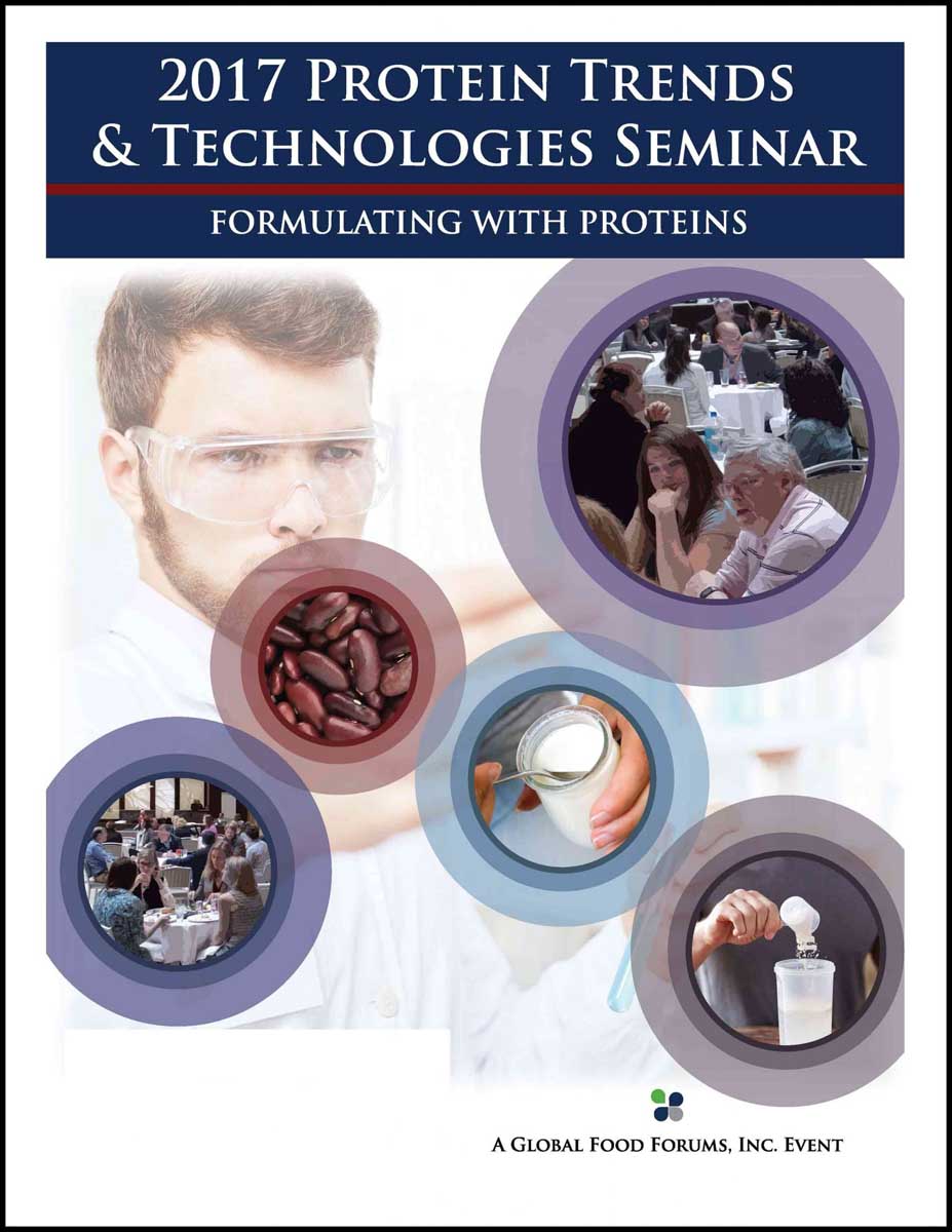 2017-Protein-Trends-Technologies-Formulating_Seminar_COVER