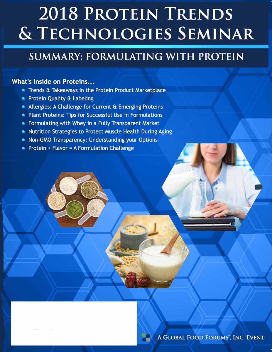 2018 Protein Trends-Technologies-Formulating-Seminar-COVER