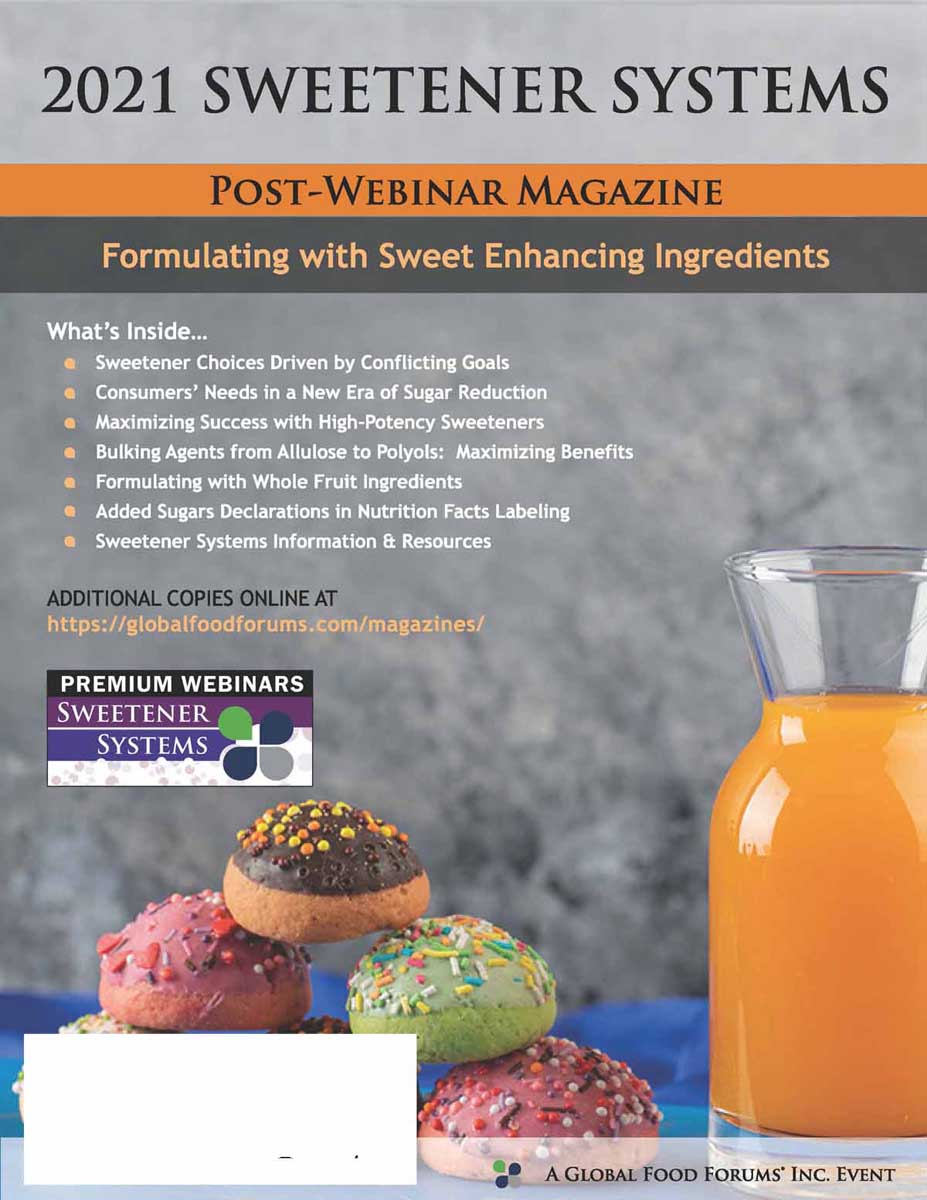 2021_Sweetener_Systems_Conference_Magazine-Cover