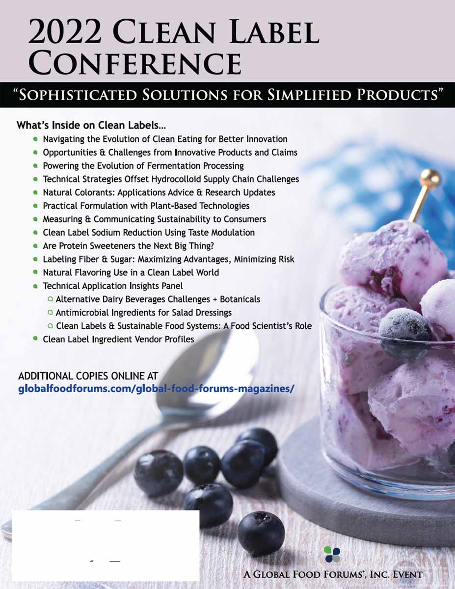 2022_Clean_Label_Conference_Magazine-Cover