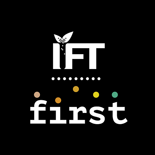 2024 IFT First